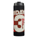 Suche nach jason tassen Freitag die 13