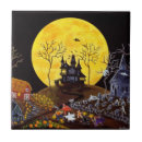 Suche nach halloween fliesen Küche