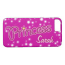 Suche nach sterne iphone hüllen Für kinder