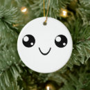 Suche nach smile ornamente Für alle