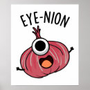 Suche nach zwiebel poster Jede person