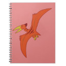 Suche nach pteranodon Ausgestorben