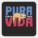 Suche nach pura vida aufkleber Paradies