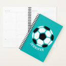 Suche nach fußball büro zubehör Muster