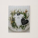 Suche nach schwangerschaft puzzle Mama