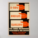 Suche nach xray poster Operation