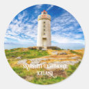 Suche nach lighthouse aufkleber Natur