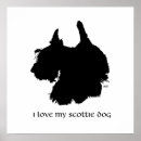 Suche nach scottish terrier poster Schotter