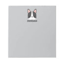 Suche nach niedlich notizblock Cartoon