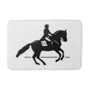 Suche nach dressagepferd Dressagereiter