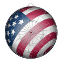 Suche nach der coole dartscheiben Armee