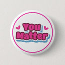 Suche nach zahlen buttons Für sie
