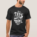 Suche nach tat tshirts Sache