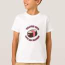 Suche nach algen tshirts Für kinder