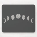 Suche nach mond mousepads Astrologie