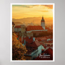 Suche nach slowakei poster Architektur