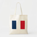 Suche nach frankreich tote bags Für alle