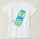 Suche nach retro dreh tshirts Nostalgie