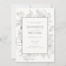 Suche nach post hochzeits einladungen Frisch verheiratet