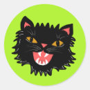 Suche nach lächelnde katze aufkleber Jede person