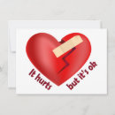Suche nach gebrochen einladungen Liebe