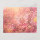Suche nach rosa fee postkarten Jede person
