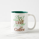 Suche nach belästigt Kaffee