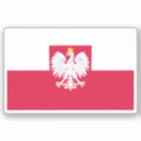 Suche nach kraków aufkleber Warschau