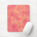 Suche nach pfirsich mousepads Jede person