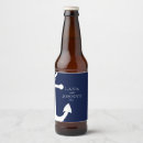 Suche nach anker und bierflaschen etiketten Ankern