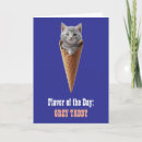 Suche nach tabby karten Tabelle