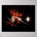 Suche nach flecken poster Wolken