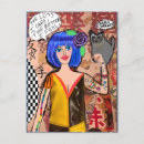 Suche nach gewicht postkarten Spaß