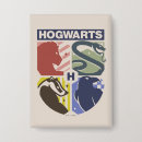 Suche nach hufflepuff buttons Ravenclaw