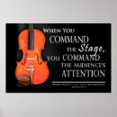 Suche nach orchester poster Geigengeschenke