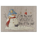 Suche nach zeit schneidebrettchen Weihnachten