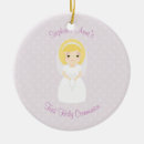 Suche nach blondinen ornamente Für kinder