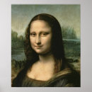 Suche nach gioconda poster Portrait