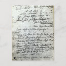 Suche nach platten postkarten Datensatz