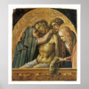 Suche nach pietà poster Renaissance