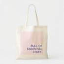 Suche nach rosen tote bags Jede person