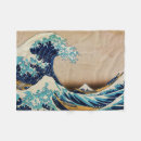 Suche nach surf decken Meer
