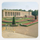 Suche nach fassade aufkleber Architektur