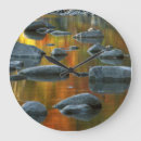 Suche nach virginia wanduhren Herbst