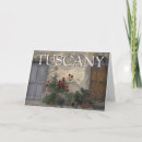 Suche nach italien postkarten geburtstag karten Kurios