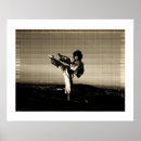 Suche nach martial arts poster Taekwondo