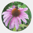 Suche nach ostern blumen aufkleber Für sie