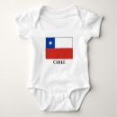 Suche nach chilenen babykleidung Chilenische flagge