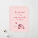 Suche nach blume valentinstagskarten Freundin