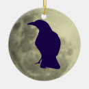 Suche nach krähe ornamente Halloween